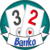 Okey Banko Oyna